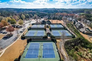 72 Rightwood Way, Dallas, GA 30132 - Photo 29