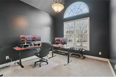 72 Rightwood Way, Dallas, GA 30132 - Photo 15