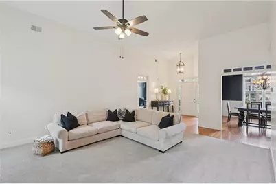 72 Rightwood Way, Dallas, GA 30132 - Photo 5