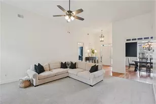 72 Rightwood Way, Dallas, GA 30132 - Photo 5