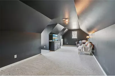 72 Rightwood Way, Dallas, GA 30132 - Photo 17