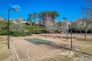 72 Rightwood Way, Dallas, GA 30132 - Photo 31