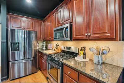 72 Rightwood Way, Dallas, GA 30132 - Photo 9