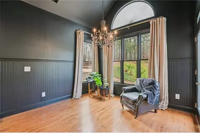 72 Rightwood Way, Dallas, GA 30132 - Photo 11