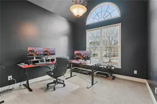 72 Rightwood Way, Dallas, GA 30132 - Photo 17