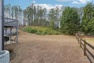 72 Rightwood Way, Dallas, GA 30132 - Photo 25