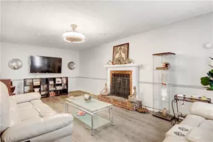 1477 Thornhill Ct SW, Lilburn, GA 30047 - Photo 5