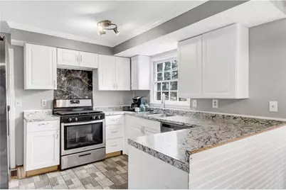 1477 Thornhill Court SW, Lilburn, GA 30047 - Photo 7