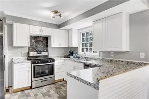 1477 Thornhill Ct SW, Lilburn, GA 30047 - Photo 7