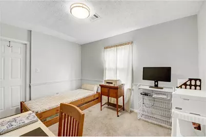 1477 Thornhill Court SW, Lilburn, GA 30047 - Photo 15