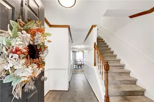 1477 Thornhill Ct SW, Lilburn, GA 30047 - Photo 3