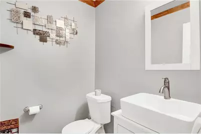 1477 Thornhill Court SW, Lilburn, GA 30047 - Photo 11