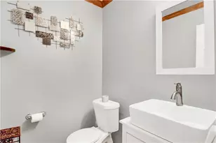 1477 Thornhill Ct SW, Lilburn, GA 30047 - Photo 11