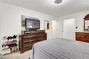 1477 Thornhill Ct SW, Lilburn, GA 30047 - Photo 13