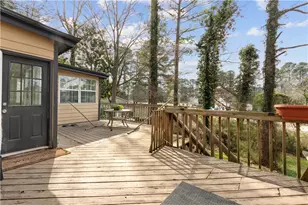 1477 Thornhill Ct SW, Lilburn, GA 30047 - Photo 19