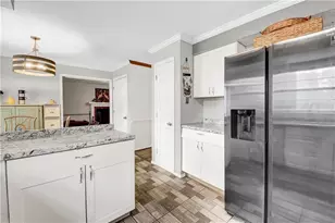 1477 Thornhill Ct SW, Lilburn, GA 30047 - Photo 9