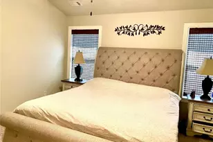 4172 Townsend Ln, Dunwoody, GA 30346 - Photo 23