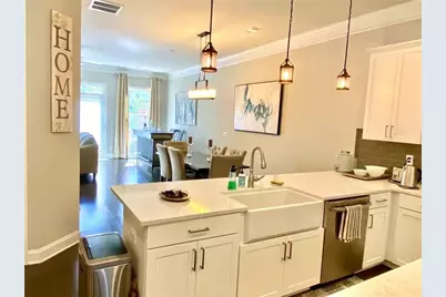 4172 Townsend Lane, Dunwoody, GA 30346 - Photo 13