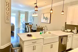 4172 Townsend Ln, Dunwoody, GA 30346 - Photo 13