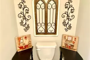 4172 Townsend Ln, Dunwoody, GA 30346 - Photo 17