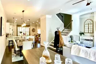 4172 Townsend Ln, Dunwoody, GA 30346 - Photo 11