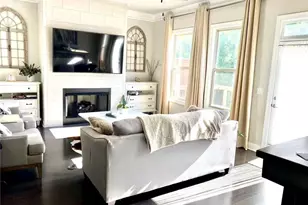 4172 Townsend Ln, Dunwoody, GA 30346 - Photo 15