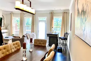 4172 Townsend Ln, Dunwoody, GA 30346 - Photo 7