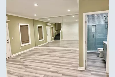 4172 Townsend Lane, Dunwoody, GA 30346 - Photo 31