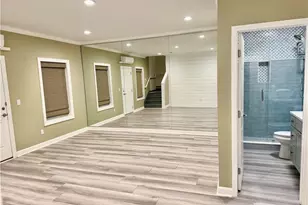 4172 Townsend Ln, Dunwoody, GA 30346 - Photo 31