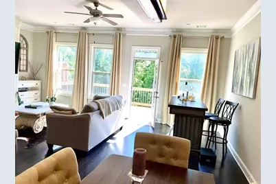 4172 Townsend Lane, Dunwoody, GA 30346 - Photo 19