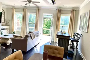 4172 Townsend Ln, Dunwoody, GA 30346 - Photo 19