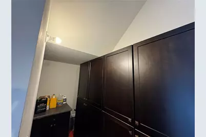 4172 Townsend Lane, Dunwoody, GA 30346 - Photo 39