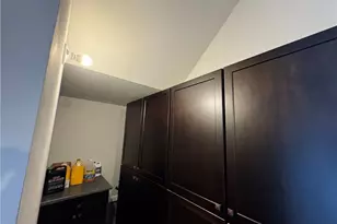 4172 Townsend Ln, Dunwoody, GA 30346 - Photo 39