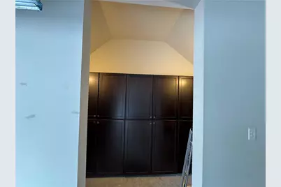 4172 Townsend Lane, Dunwoody, GA 30346 - Photo 37