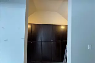 4172 Townsend Ln, Dunwoody, GA 30346 - Photo 37