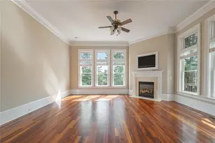 250 Frank Bruce Rd, Dawsonville, GA 30534 - Photo 33