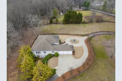 250 Frank Bruce Road, Dawsonville, GA 30534 - Photo 71