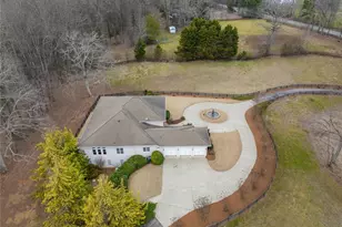 250 Frank Bruce Rd, Dawsonville, GA 30534 - Photo 71