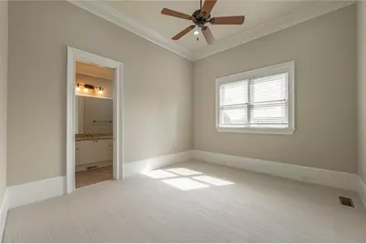 250 Frank Bruce Road, Dawsonville, GA 30534 - Photo 39