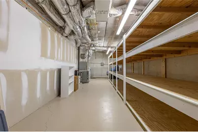 250 Frank Bruce Road, Dawsonville, GA 30534 - Photo 65