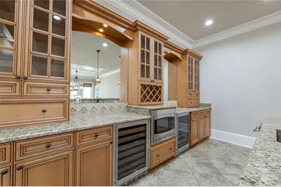 250 Frank Bruce Road, Dawsonville, GA 30534 - Photo 51