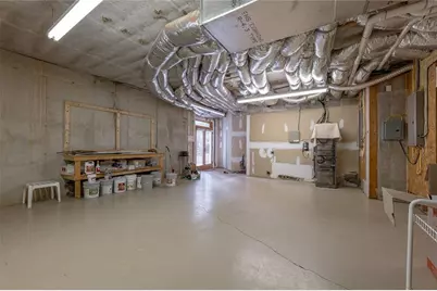 250 Frank Bruce Road, Dawsonville, GA 30534 - Photo 69