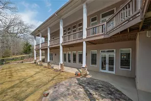 250 Frank Bruce Rd, Dawsonville, GA 30534 - Photo 91