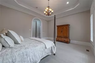 250 Frank Bruce Rd, Dawsonville, GA 30534 - Photo 25