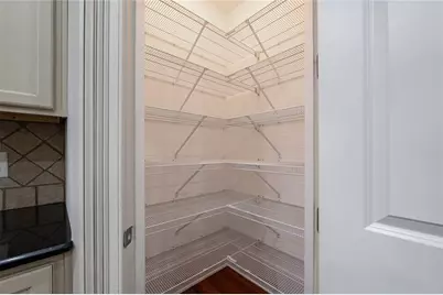 250 Frank Bruce Road, Dawsonville, GA 30534 - Photo 21