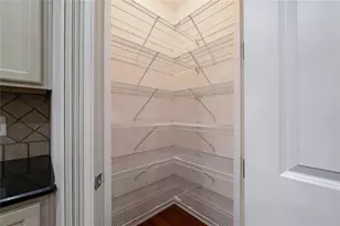 250 Frank Bruce Rd, Dawsonville, GA 30534 - Photo 21