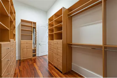 250 Frank Bruce Road, Dawsonville, GA 30534 - Photo 29