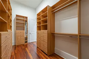 250 Frank Bruce Rd, Dawsonville, GA 30534 - Photo 29