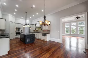 250 Frank Bruce Rd, Dawsonville, GA 30534 - Photo 15