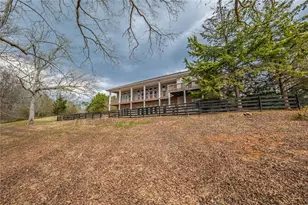 250 Frank Bruce Rd, Dawsonville, GA 30534 - Photo 109